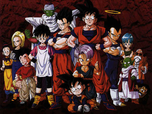 vegeta_beating_up_goku_new.gif